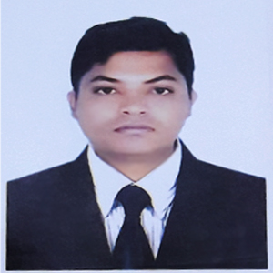 Teacher Image Teacher Image